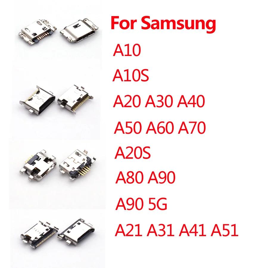 Ｚ   Ʈ Ŀ, USB    ũ, A90, A80, A70, A60, A50, A40, A30, A20, A10 S, 20 